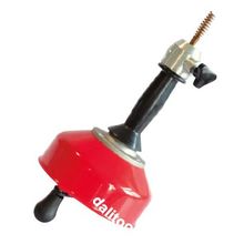 Dali Вертушка ручная мод.D-50sz D-50SZ-2