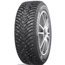 Автошина Nokian Hakkapeliitta 8 175 65 R14 86T