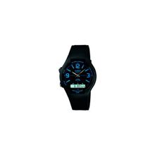 Мужские наручные часы Casio G-Shock AW-90H-2B