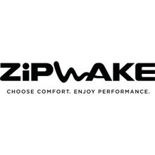 Zipwake Интерцептор Zipwake IT300-S 300 мм с кабелем 3 м и кабельной крышкой