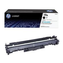 Фотобарабан HP (CF219A) LaserJet Pro M132a 132fn 132fw 132nw M104a 104w, №19A, оригинальный, ресурс 12000 стр.