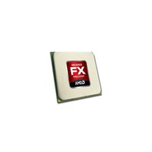 AMD (FX-4100 X4 12MB 3600MHZ tray)