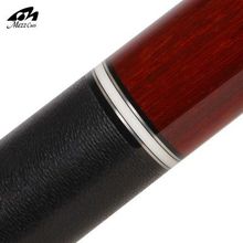 Кий Mezz MPC3-D 2PC Пул 19oz