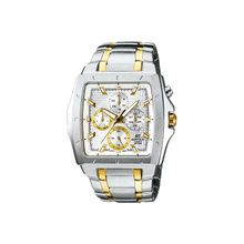 Casio EF-329SG-7A