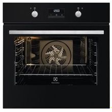 Electrolux OPEB 4330 B