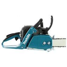 Makita Бензопила Makita EA4301F40B