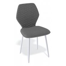 Дик-мебель Стул Kenner 128s ID - 318880