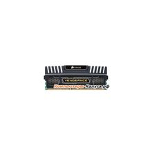 Память DDR3 8Gb (pc-12800) Corsair Vengeance™ (CMZ8GX3M1A1600C10)