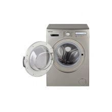 VESTFROST VFWM 1250 X