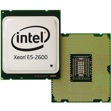 Процессор intel xeon 2600 10m s2011-3 oem e5-2623v4 cm8066002402400 in (cm8066002402400sr2pj) intel