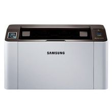 Samsung SL-M2020W SL-M2020W FEV XEV {Лазерный, 20стр мин, 1200x1200dpi, USB2.0,Wi-Fi, A4}