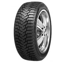 Firestone Ice Cruiser 7 Шип 225 60 R17 99T