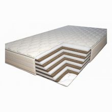 Столлайн Матрас Наслаждение - Микс 800x2000