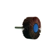 Makita Р-30950 Шарошка шлифовальная
