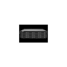 Сетевой накопитель Qnap TS-1679U-RP 16 отсеков для HDD Intel Core i3-2120 3.3 ГГц стоечный 2БП