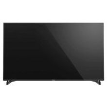 Panasonic Panasonic TX-65DXR900