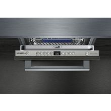 SIEMENS SR636X03ME
