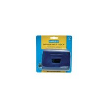 Microsoft Беспроводной комплект: мышь и клавиатура Microsoft Wireless Optical Desktop 800, USB, Windows, (2LF-00012)