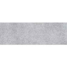 Arcana Kekur Gris 33.3x100 см