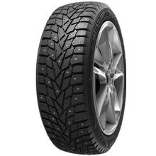 Автошина Dunlop SP Winter Ice 02 195 55 R15 89T