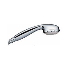 Лейка для душа 3-реж., Club 3, Hansgrohe