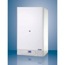 Котел газовый настенный Thermona Therm PRO 20 TCX.A