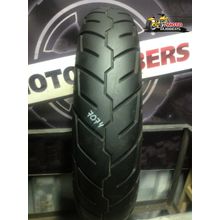 Michelin 150 80 R16 Michelin scorcher 31