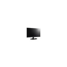 LED монитор 22" LG 22EA63T-P