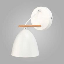 Бра (настенный светильник) TK Lighting 2384