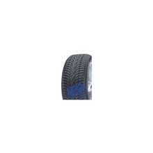 Nokian WR D3  185 65R14 90T