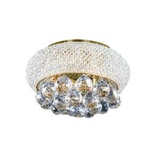 Люстра потолочная Osgona 704032 Monile