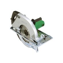 Hitachi C13U Дисковая пила