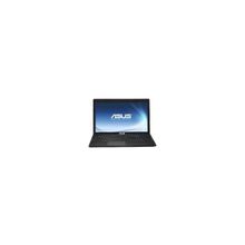 Asus X55A B820 2 320 Win 7 HB Black