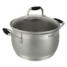 Кастрюля TalleR TR-1036