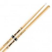 PROMARK PW5AN SHIRA KASHI OAK 5A NYLON TIP