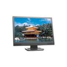 Системный блок RiWer Gaming 348176 (Intel Core i7-4790 3600 МГц s1150, Intel H97 mATX s1150, 32 Гб DDR3 1600МГц, 2240 Гб (2000 Гб HDD + 240 Гб SSD), AMD Radeon R9 280 3 Гб, Blu-Ray, Windows 8.1, , ,Cooler Master ATX CM 690 III 700 Вт Black)