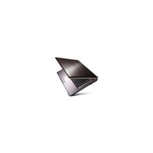 Ноутбук  Lenovo IdeaPad Y470A2-i3314G500P