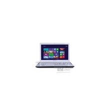 Packard Bell ENTV43HC-53238G75Mnrr 15.6" Ci5 3230M 8Gb 750Gb GT710M 2Gb DVDRW WiFi cam Win8 [NX.C20ER.003]