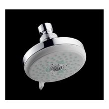 Верхний Душ Hansgrohe Croma 27443000Hg