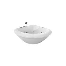 Aquatika Тема 140x140 Базик