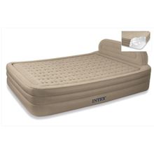 Надувная кровать Intex 66980