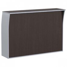 Skyland Стойка ресепшн Skyland Imago РС-4 ID - 335240