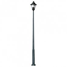 Fumagalli Фонарный столб Fumagalli Gino F50.372.000.AXE27 ID - 408276
