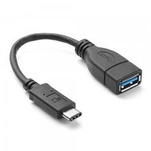 USB C-type - USB3.0 OTG