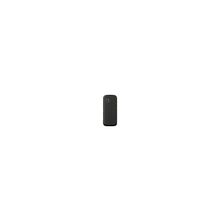 Nokia Задняя крышка Nokia N5230 черная