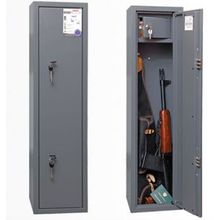 Шкаф оружейный Onix Mini
