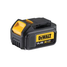 Makita HG651C термопистолет