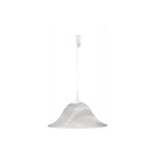 ARTE LAMP  Светильник CUCINA A6430SP-1WH