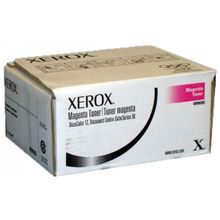 Xerox 006R90282