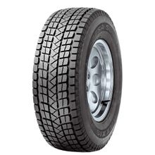 Автошина Maxxis SS-01 Presa SUV 285 50 R20 116Q